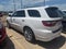 2021 Dodge Durango Citadel