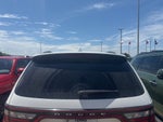 2021 Dodge Durango Citadel