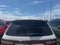 2021 Dodge Durango Citadel