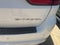 2021 Dodge Durango Citadel