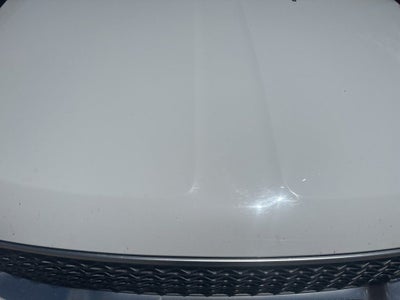 2021 Dodge Durango Citadel