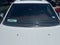 2021 Dodge Durango Citadel