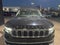 2022 Jeep Wagoneer Series I