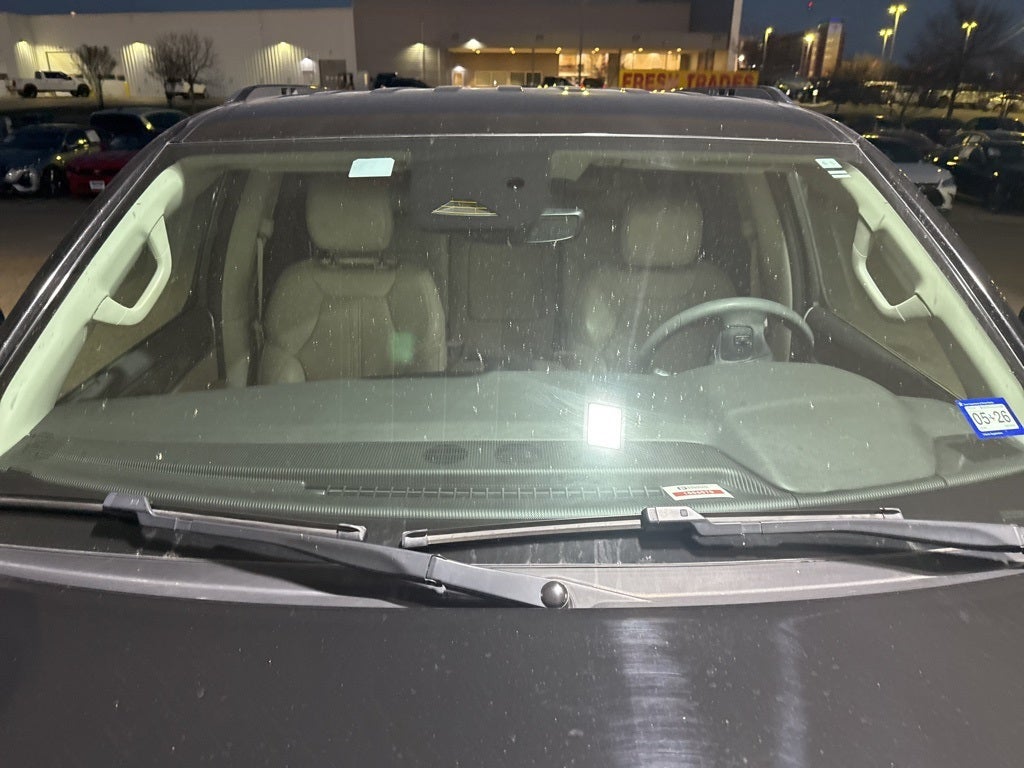 2022 Jeep Wagoneer Series I