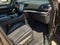 2025 Jeep Wagoneer Series II