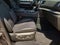 2025 Jeep Wagoneer Series II