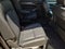 2025 Jeep Wagoneer Series II