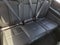 2025 Jeep Wagoneer Series II