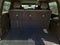 2025 Jeep Wagoneer Series II