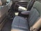 2025 Jeep Wagoneer Series II