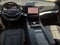 2025 Jeep Wagoneer Series II