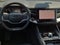 2025 Jeep Wagoneer Series II
