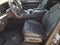 2025 Jeep Wagoneer Series II