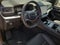 2025 Jeep Wagoneer Series II
