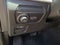 2025 Jeep Wagoneer Series II