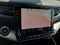 2025 Jeep Wagoneer Series II