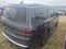2025 Jeep Wagoneer Series II