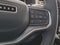 2025 Jeep Wagoneer Series II