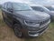 2025 Jeep Wagoneer Series II