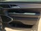 2025 Jeep Wagoneer Series II