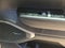 2025 Jeep Wagoneer Series II