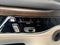 2022 Jeep Grand Wagoneer Series I