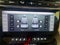 2022 Jeep Grand Wagoneer Series I