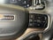 2022 Jeep Grand Wagoneer Series I