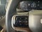 2022 Jeep Grand Wagoneer Series I
