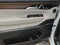 2022 Jeep Grand Wagoneer Series I