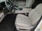 2022 Jeep Grand Wagoneer Series I