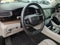 2022 Jeep Grand Wagoneer Series I