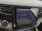 2022 Jeep Grand Wagoneer Series I