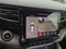 2022 Jeep Grand Wagoneer Series I