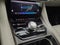 2022 Jeep Grand Wagoneer Series I