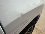 2022 Jeep Grand Wagoneer Series I