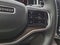 2022 Jeep Grand Wagoneer Series I