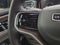 2022 Jeep Grand Wagoneer Series I