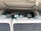 2022 Jeep Grand Wagoneer Series I