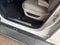 2022 Jeep Grand Wagoneer Series I