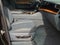 2024 Jeep Grand Wagoneer Series III