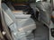 2024 Jeep Grand Wagoneer Series III