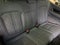 2024 Jeep Grand Wagoneer Series III
