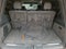 2024 Jeep Grand Wagoneer Series III