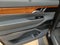 2024 Jeep Grand Wagoneer Series III