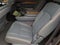 2024 Jeep Grand Wagoneer Series III