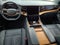 2024 Jeep Grand Wagoneer Series III