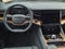 2024 Jeep Grand Wagoneer Series III