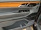 2024 Jeep Grand Wagoneer Series III