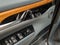 2024 Jeep Grand Wagoneer Series III